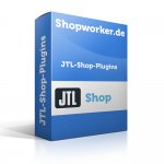 JTL-Shop-Plugins