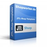 JTL-Shop-Templates